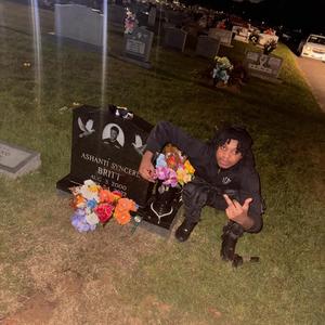 LongLiveNell (feat. Nell & BabyHunchoz)