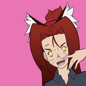 Not Like The Other Girls