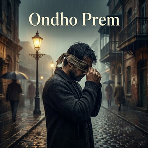 Ondho Prem