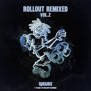 Gwaan (Geostatic Remix)