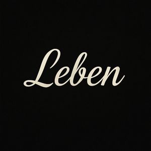 Was kommt als nächstes ?