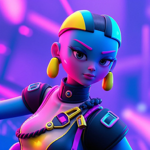 Eu Tava Dormindo X Vou Penetrando