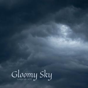 Gloomy Sky