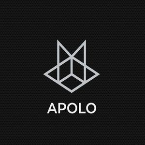 Apolo
