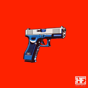 Baby Keem 2025 Type Beat (Type Beat)