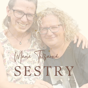 Sestry