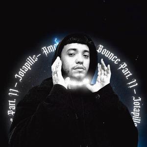 O que restou da lata (feat. Fleipe)