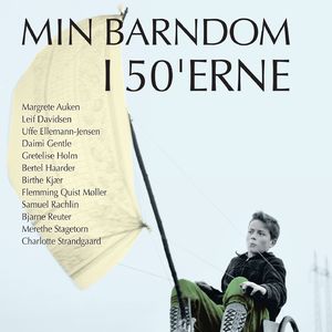 Min barndom i 50'erne, del019