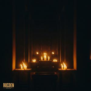 Night of Quiet Blessings