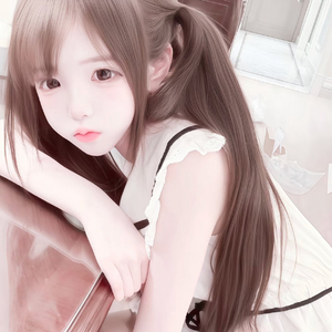 思念