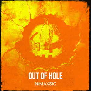 Out of Hole