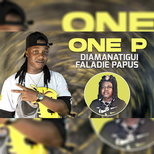 Diamanatigui Faladjè Papus