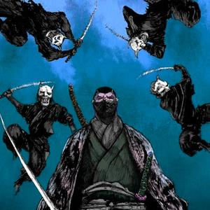 KAŽI MI DO KOGA (Mr Glass Remix)