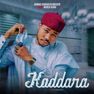 Kaddara