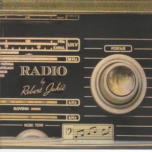 Glej obraz (See the Face)