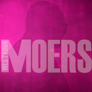 Alte Helden sterben langsam