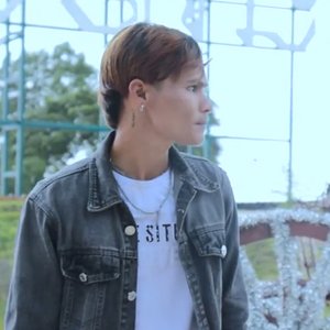 ដោះលែងអូនអោយជួបមនុស្សអូនប្រាថ្នា (Hak Singer)