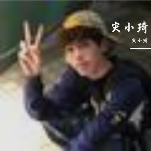 心事随风散于半空