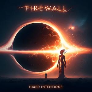 Firewall