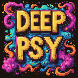 Шляпа не жмёт