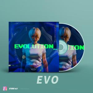 EVO