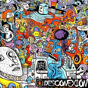 Desconexion