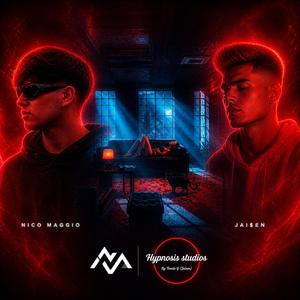 SECRETO (feat. JAI$EN)