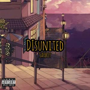 Disunited