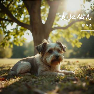 已成年人请在未成年人陪同下尽早戒烟