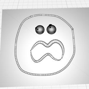 Media War (feat. Barata) [Sonidos de Plátano Remix] (Remastered)