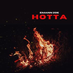 Hotta