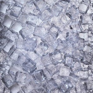 发泄情绪(Prod byEVOMUSIC)