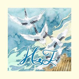 【FREE】“太极”Gunna Type Beat