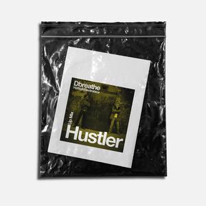 Hustler (feat. Electrobica) (Up Mix)
