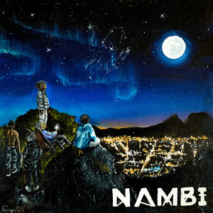 Tom Azulado (Tudo Azul)