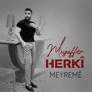 Meyremê