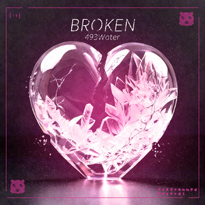 B.N.D.N (D_K.L.U.B Remix)