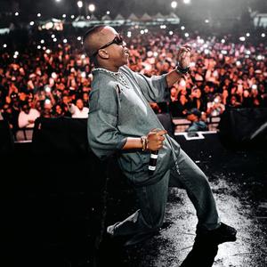 Nomathemba (feat. Da Muziqal Chef & Aubrey Qwana)