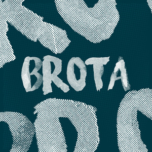 Brota