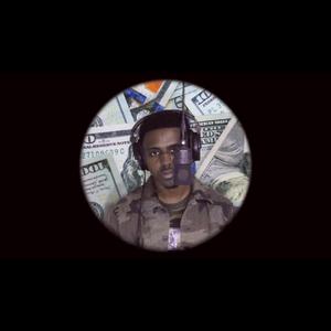 Big Money | 06.11.2022.