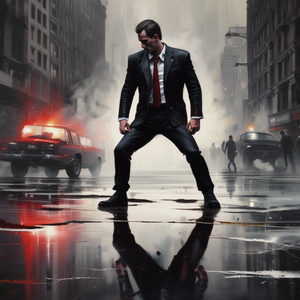 Yanaşma partisi by @fidaner6