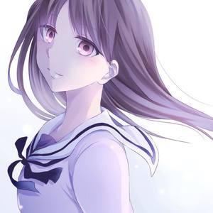 老曲新嗨美国赛琳娜电音