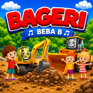 Bageri