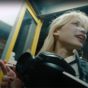 每个红灯都闯（Prod.inuyasha)