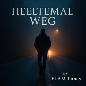 Heeltemal Weg