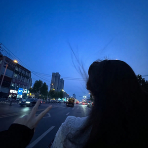 唤水剑