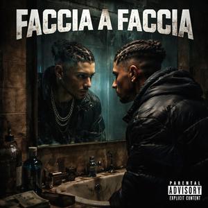 Faccia a faccia