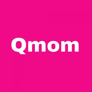 Qmom