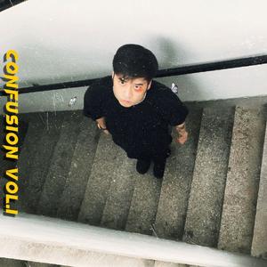 杂草丛生（Prod By 9Zi）