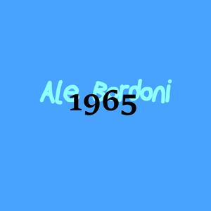 1965